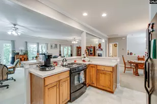59 Inlet Harbour Ct, Winnsboro, SC 29180 - Photo 19