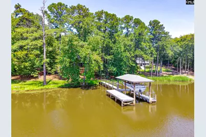 59 Inlet Harbour Court, Winnsboro, SC 29180 - Photo 47