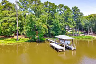 59 Inlet Harbour Ct, Winnsboro, SC 29180 - Photo 47