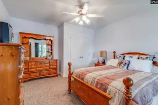 59 Inlet Harbour Ct, Winnsboro, SC 29180 - Photo 31