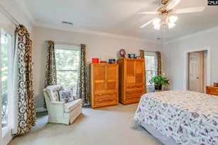 59 Inlet Harbour Ct, Winnsboro, SC 29180 - Photo 21