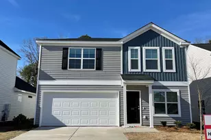 321 Windfall Rd, Blythewood, SC 29016 - Photo 1