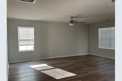 321 Windfall Road, Blythewood, SC 29016 - Photo 5