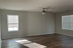 321 Windfall Rd, Blythewood, SC 29016 - Photo 5
