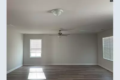 321 Windfall Road, Blythewood, SC 29016 - Photo 13