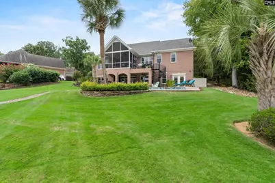 405 Little Key Court, Chapin, SC 29036 - Photo 49