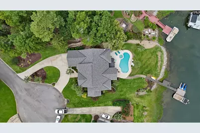 405 Little Key Court, Chapin, SC 29036 - Photo 55