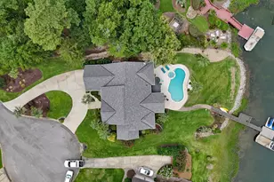 405 Little Key Ct, Chapin, SC 29036 - Photo 55