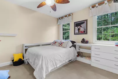 405 Little Key Court, Chapin, SC 29036 - Photo 23