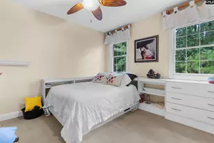 405 Little Key Ct, Chapin, SC 29036 - Photo 23