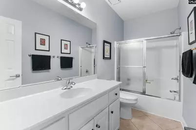 405 Little Key Court, Chapin, SC 29036 - Photo 43