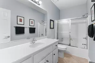 405 Little Key Ct, Chapin, SC 29036 - Photo 43