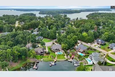 405 Little Key Court, Chapin, SC 29036 - Photo 51