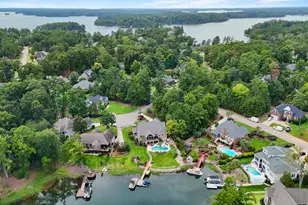405 Little Key Ct, Chapin, SC 29036 - Photo 51