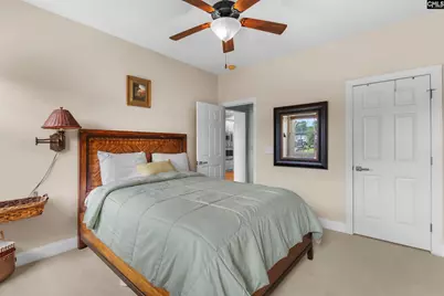 405 Little Key Court, Chapin, SC 29036 - Photo 21