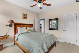 405 Little Key Ct, Chapin, SC 29036 - Photo 21