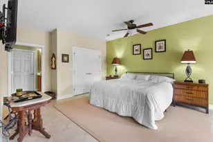 405 Little Key Ct, Chapin, SC 29036 - Photo 39