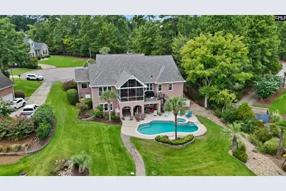 405 Little Key Court, Chapin, SC 29036 - Photo 3