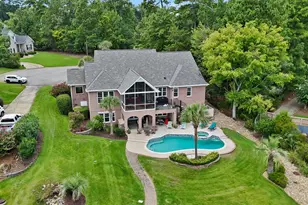 405 Little Key Ct, Chapin, SC 29036 - Photo 3