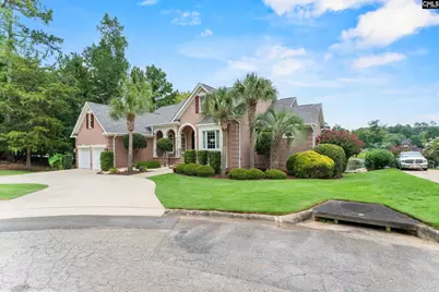 405 Little Key Court, Chapin, SC 29036 - Photo 59