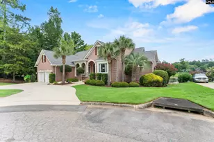 405 Little Key Ct, Chapin, SC 29036 - Photo 59