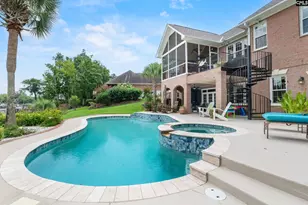 405 Little Key Ct, Chapin, SC 29036 - Photo 47