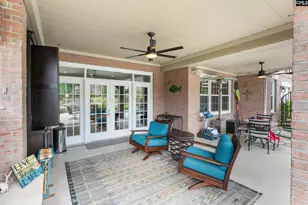 405 Little Key Ct, Chapin, SC 29036 - Photo 45