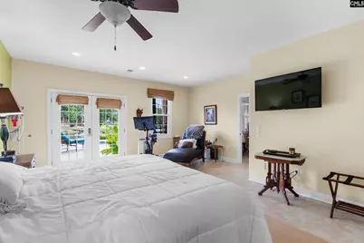 405 Little Key Court, Chapin, SC 29036 - Photo 41