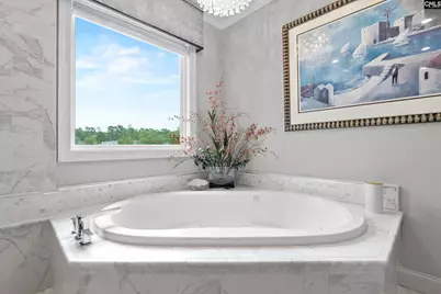 405 Little Key Court, Chapin, SC 29036 - Photo 19