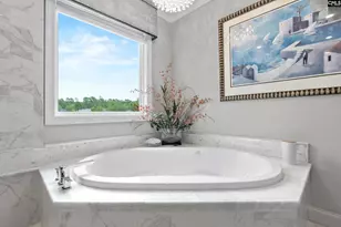 405 Little Key Ct, Chapin, SC 29036 - Photo 19