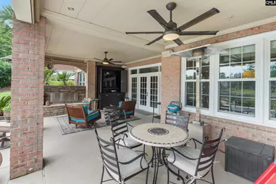 405 Little Key Court, Chapin, SC 29036 - Photo 45