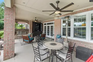 405 Little Key Ct, Chapin, SC 29036 - Photo 45