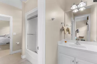 405 Little Key Court, Chapin, SC 29036 - Photo 23