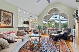 405 Little Key Ct, Chapin, SC 29036 - Photo 5