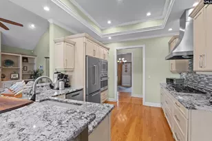 405 Little Key Ct, Chapin, SC 29036 - Photo 11