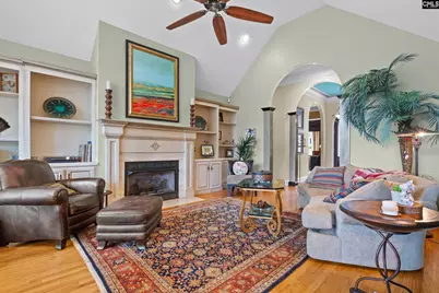 405 Little Key Court, Chapin, SC 29036 - Photo 5