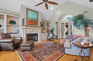 405 Little Key Ct, Chapin, SC 29036 - Photo 5