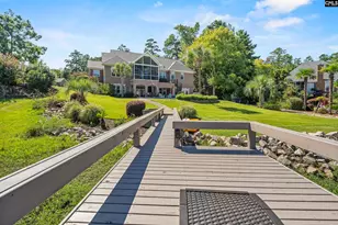405 Little Key Ct, Chapin, SC 29036 - Photo 53