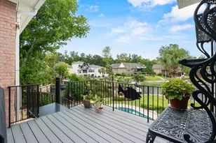 405 Little Key Ct, Chapin, SC 29036 - Photo 31