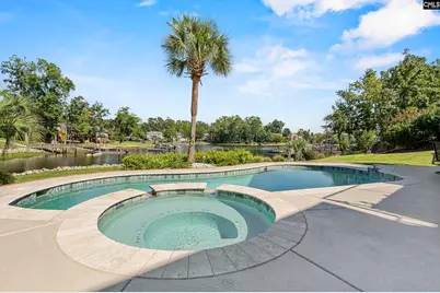 405 Little Key Court, Chapin, SC 29036 - Photo 47