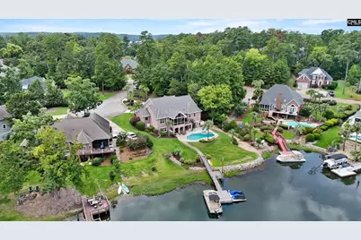 405 Little Key Court, Chapin, SC 29036 - Photo 57