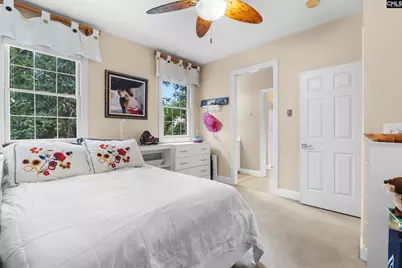 405 Little Key Court, Chapin, SC 29036 - Photo 25