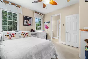 405 Little Key Ct, Chapin, SC 29036 - Photo 25
