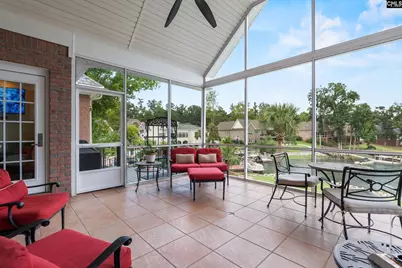 405 Little Key Court, Chapin, SC 29036 - Photo 29