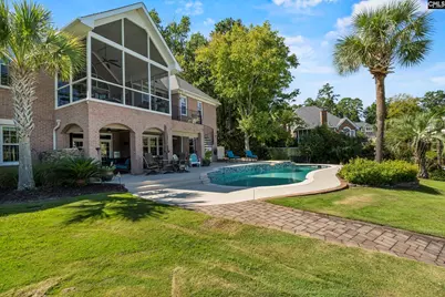 405 Little Key Court, Chapin, SC 29036 - Photo 49