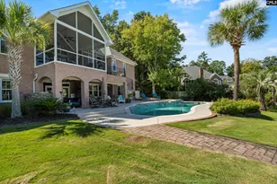 405 Little Key Ct, Chapin, SC 29036 - Photo 49