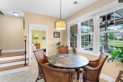 405 Little Key Court, Chapin, SC 29036 - Photo 35