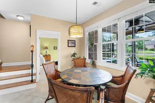 405 Little Key Ct, Chapin, SC 29036 - Photo 35