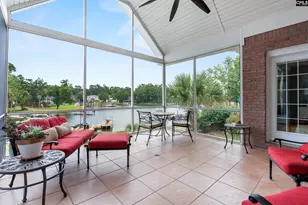 405 Little Key Ct, Chapin, SC 29036 - Photo 29