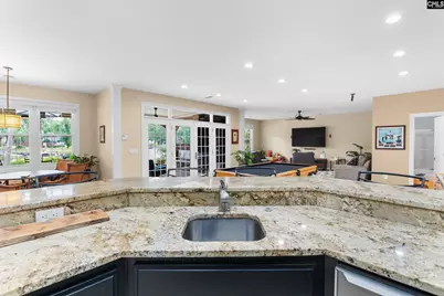 405 Little Key Court, Chapin, SC 29036 - Photo 37